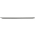 HP Pavilion 15 i5-1135G7/16GB/512 Silver - 676418 - zdjęcie 6